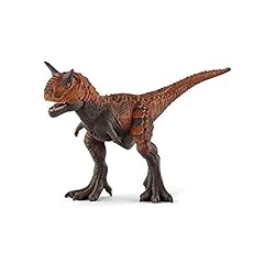Schleich dinosaurs 14586 for sale  Delivered anywhere in UK
