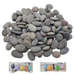 Cylhcm 100pcs tiny for sale  Delivered anywhere in USA 