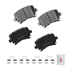 Fraxle rear ceramic for sale  Delivered anywhere in USA 