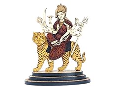 Pleasantino inch durga for sale  Delivered anywhere in USA 