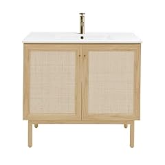 Swiss madison classe for sale  Delivered anywhere in USA 
