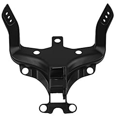 Slmoto front upper for sale  Delivered anywhere in USA 