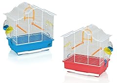 Fop pet products d'occasion  Livré partout en Belgiqu