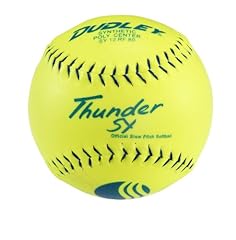 Dudley usssa thunder for sale  Delivered anywhere in USA 