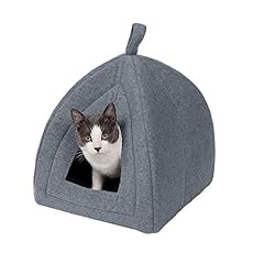 Furhaven cat bed for sale  Delivered anywhere in USA 