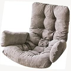 Hbaldtedc swing chair d'occasion  Livré partout en France