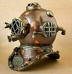 Mart antique heavy for sale  Delivered anywhere in USA 
