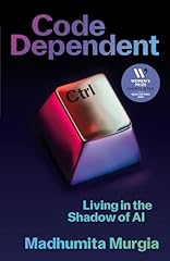 Code dependent living for sale  Delivered anywhere in UK