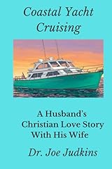 Coastal yacht cruising for sale  Delivered anywhere in UK