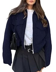 Hathne women wool for sale  Delivered anywhere in USA 