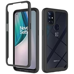 Niopiee oneplus nord for sale  Delivered anywhere in USA 