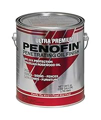 Performance coatings inc for sale  Delivered anywhere in USA 
