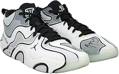 Jayson tatum boston for sale  Delivered anywhere in USA 