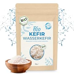 Curly superfood wasserkefir gebraucht kaufen  Wird an jeden Ort in Deutschland