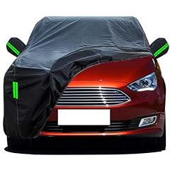 Wolwes waterproof car for sale  Delivered anywhere in UK