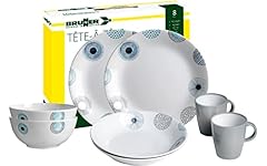 Brunner 0830143n c7r gebraucht kaufen  Wird an jeden Ort in Deutschland