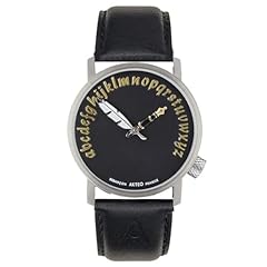 Akteo montre b32 d'occasion  Livré partout en France