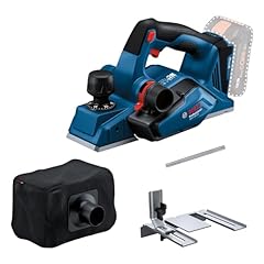 Bosch professional 18v d'occasion  Livré partout en France
