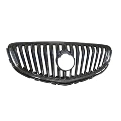 Stoßstangen netzgrill buick gebraucht kaufen  Wird an jeden Ort in Deutschland