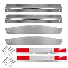 Anaqa pair stainless for sale  Delivered anywhere in USA 