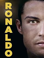 Ronaldo d'occasion  Livré partout en France