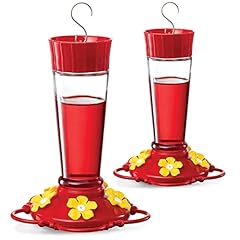 Hummingbird feeder pack for sale  Delivered anywhere in USA 