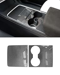 Centre console wrap d'occasion  Livré partout en France
