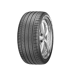 Dunlop maxx mfs usato  Spedito ovunque in Italia 