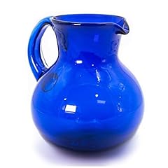 Hand blown glass for sale  Delivered anywhere in USA 