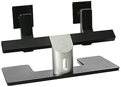 Dell mds14 dual for sale  Delivered anywhere in USA 