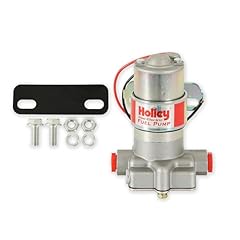 Holley 801 gph for sale  Delivered anywhere in USA 