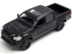 2023 tacoma trd for sale  Delivered anywhere in USA 