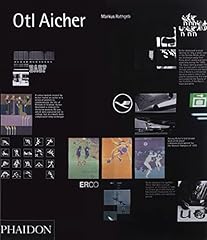 Aicher gebraucht kaufen  Wird an jeden Ort in Deutschland