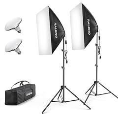 Raleno softbox photography for sale  Delivered anywhere in USA 