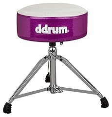 Ddrum mfat mercury for sale  Delivered anywhere in UK