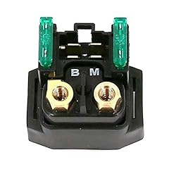 Starter solenoid relay for sale  Delivered anywhere in USA 