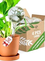 Plant watering globes for sale  Delivered anywhere in USA 