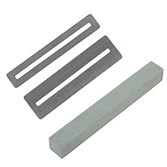 Mr.power stainless steel for sale  Delivered anywhere in UK