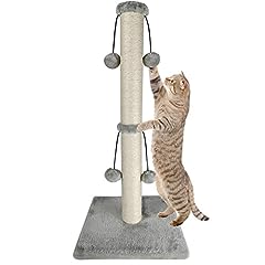 Dimaka cat scratching for sale  Delivered anywhere in USA 