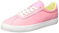 Converse womens breakpoint for sale  Delivered anywhere in USA 