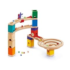 Hape quadrilla race for sale  Delivered anywhere in USA 