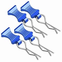 Car body clips for sale  Delivered anywhere in USA 