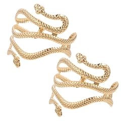Valiclud schlangen armband gebraucht kaufen  Wird an jeden Ort in Deutschland