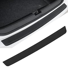 Lltsnt car carbon for sale  Delivered anywhere in UK