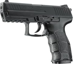 Heckler koch airsoft gebraucht kaufen  Wird an jeden Ort in Deutschland