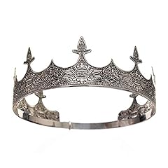 Sweetv antique silver for sale  Delivered anywhere in Canada