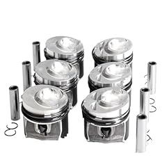 6pcs 03h 107 gebraucht kaufen  Wird an jeden Ort in Deutschland