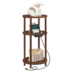 Hoobro small round for sale  Delivered anywhere in USA 