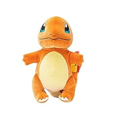Pokémon charmander select for sale  Delivered anywhere in USA 