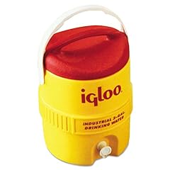 Igloo 421 beverage for sale  Delivered anywhere in USA 